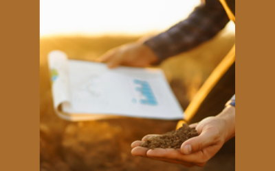 Annuaire des collectifs d’agriculteurs 2024